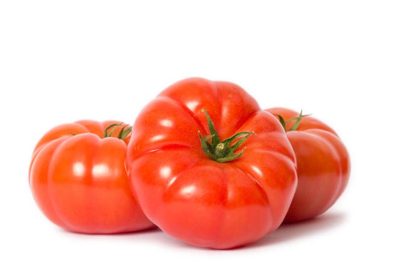 Tomato - Big - 250 gm