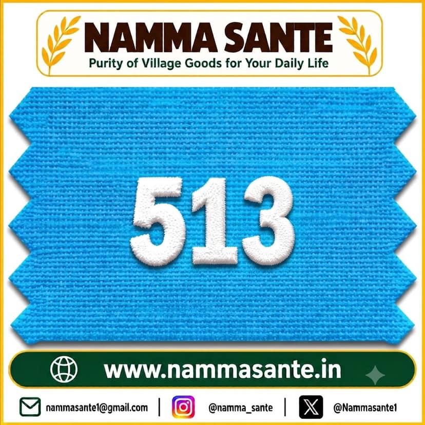 Colour Codes 501 –599 4Rolls Polyester Sewing Thread 1Roll =300meter Total =1,200meter Colour Codes 501–599 Select Your Colour Code