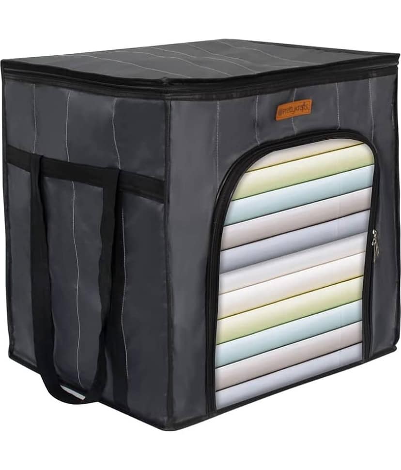 PrettyKrafts - Closet Organizers ( Pack of 1 )