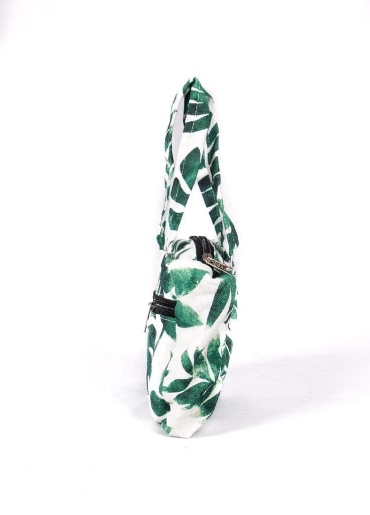 CLOTH BAG FOR WOMEN