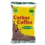 Cothas Coffee Powder, Speciality Blend Of & Chicory Powder, 100 G Pouch
