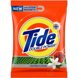 Tide Plus Detergent Washing Powder 1 Kg