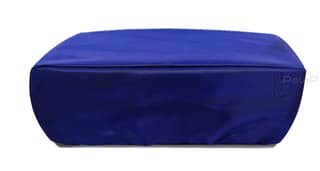 PalaP Dust Proof Printer Cover for HP 5075