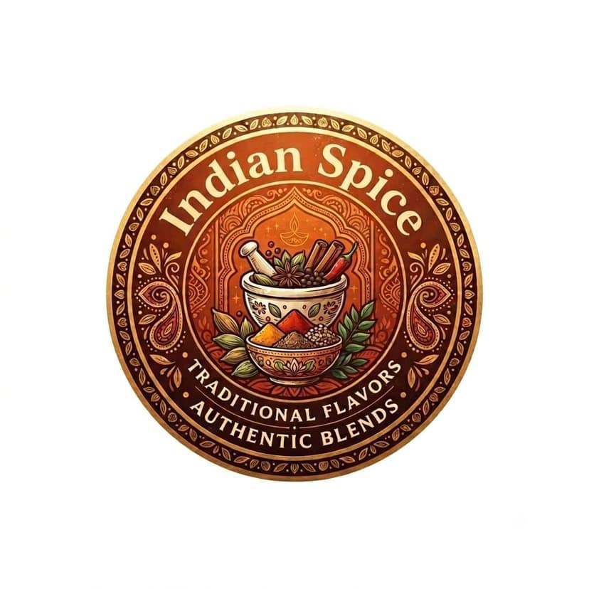 Indian Spice Premium Jeera (Whole Cumin Seeds) / Traditional Flavors, Authentic Blends (225gm) view 6