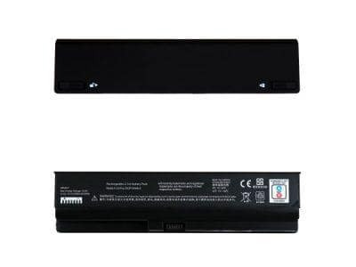 HP Laptop Battery FE06- 5220M, 11.55V 3 Cells 3400 mAh Compatible