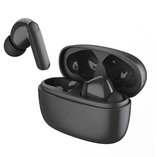 boAt Airdopes 131 PRO Wireless Earbuds view 2