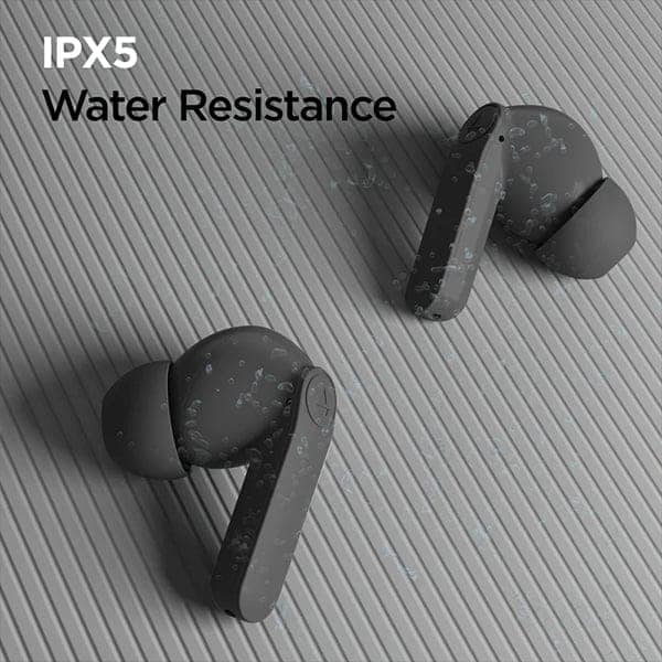 boAt Airdopes 131 PRO Wireless Earbuds view 3