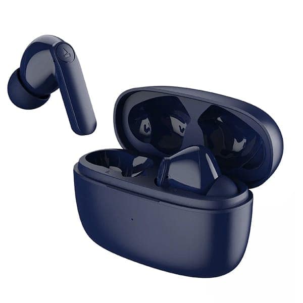 boAt Airdopes 131 PRO Wireless Earbuds view 6