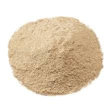 DINK POWDER 100 GM