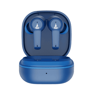 boAt Airdopes 411 ANC Bluetooth Earbuds