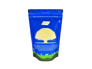 Ekgaon Moringa seed powder (200g)