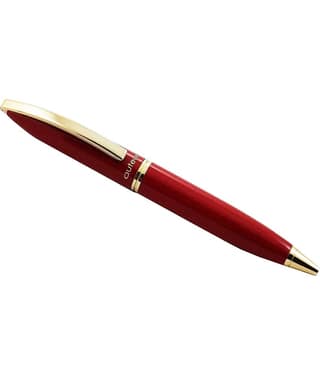 Auteur - Blue Ball Pen ( Pack of 1 )