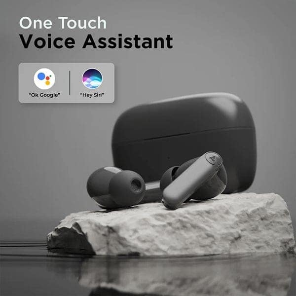 boAt Airdopes 131 PRO Wireless Earbuds view 4