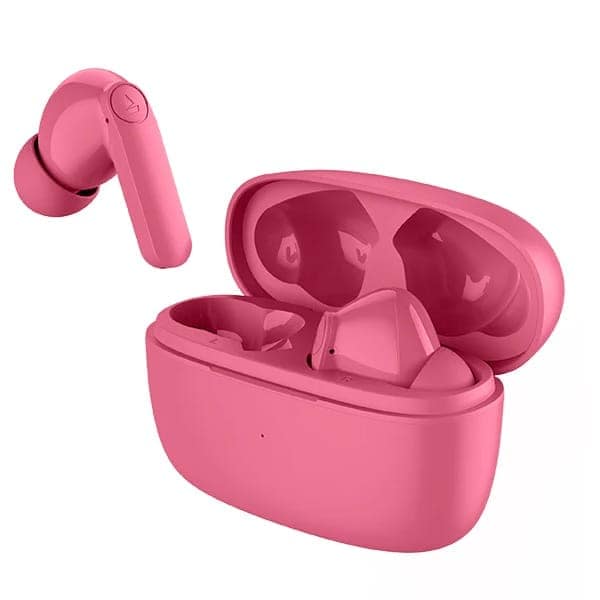 boAt Airdopes 131 PRO Wireless Earbuds view 8