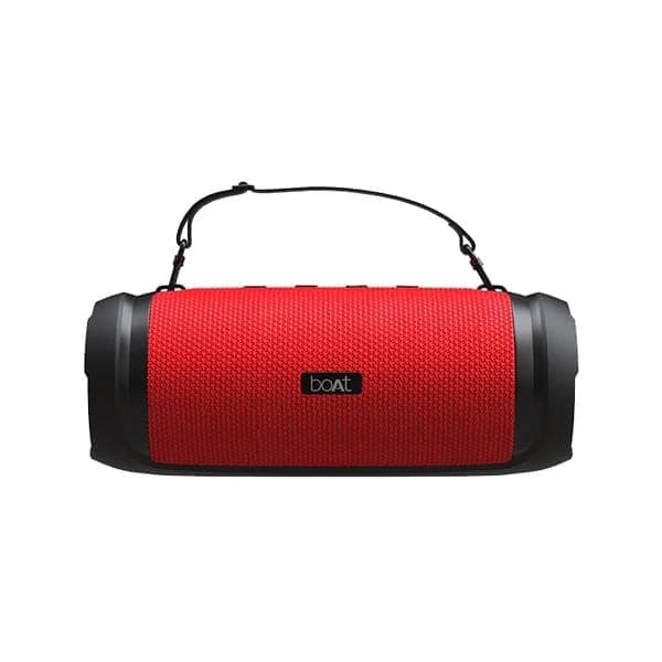 boAt Stone 1500 40W Bluetooth Speaker view 7