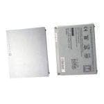 Laptop Battery For Apple A1175 – MA348G/ A, MA348 Laptop WHITE, 10.8V 6 Cells 60Wh – Compatible view 2
