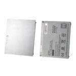 Laptop Battery For Apple A1175 – MA348G/ A, MA348 Laptop WHITE, 10.8V 6 Cells 60Wh – Compatible view 3