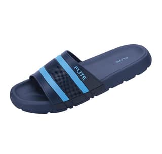 FLITE Men's FL-370 Sliders
