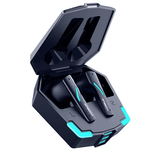 HOPPUP Predator Xo4 Gaming Wireless Earbuds