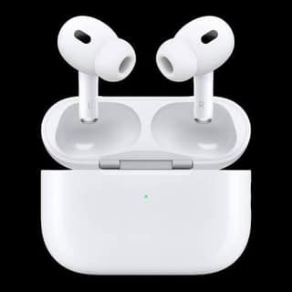 Wireless Bluetooth TWS Earbuds