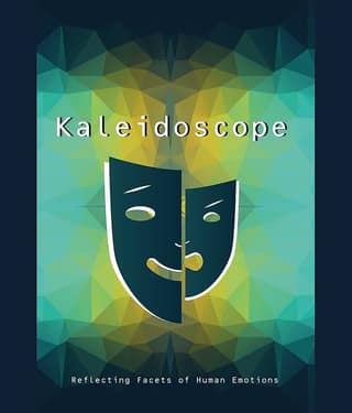 Kaleidoscope