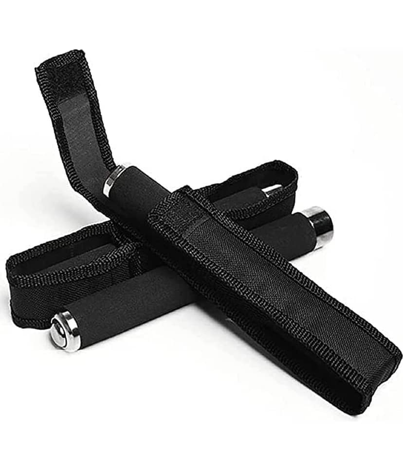 MAHADEV ENTERPRISE Safety Self Defense Accessory ( Pack of 1 )