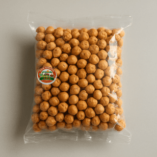 Rashmi Retail Store's roasted chana