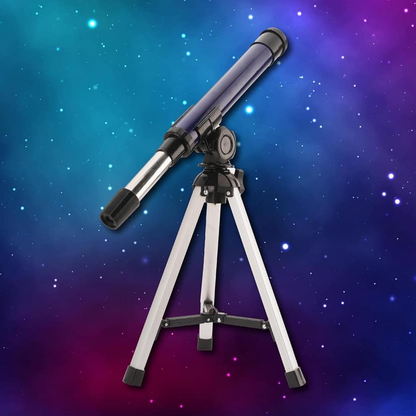 PlayMagic Telescope 300 30