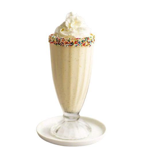 Vanilla Shake 300 Ml