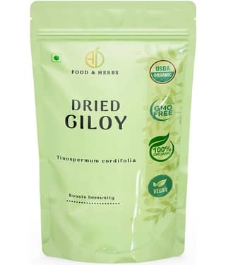 A D FOOD & HERBS Others 250 gm Pack of 1