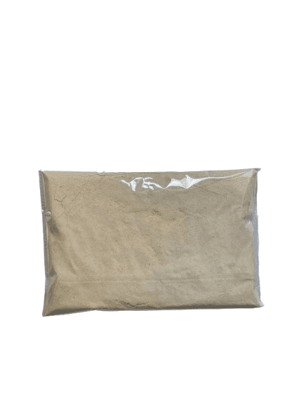 Singada Atta Online - 100% Natural & Fresh view 3