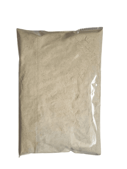 Singada Atta Online - 100% Natural & Fresh view 4