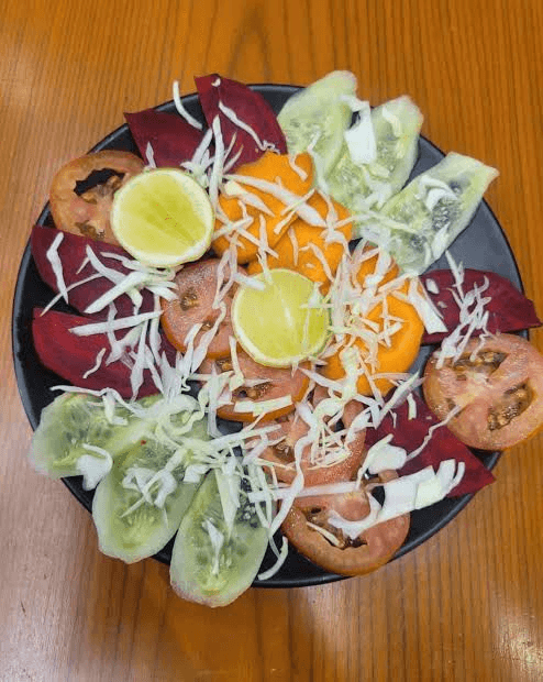 Sahajanand Special