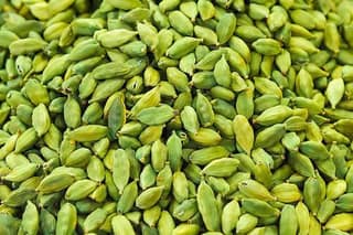 CARDAMOM KERALA 50 G BOTTLE