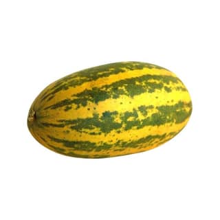 Agrify Fresh Cucumber - Sambar 1 Pcs