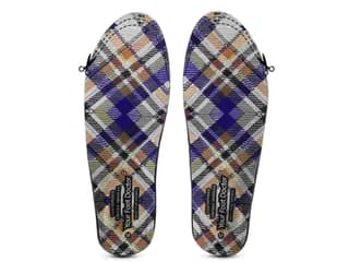 High Performance Sports Insole (UK 4 To UK 6)