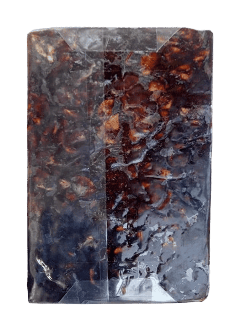 Tamarind | 500gm view 3