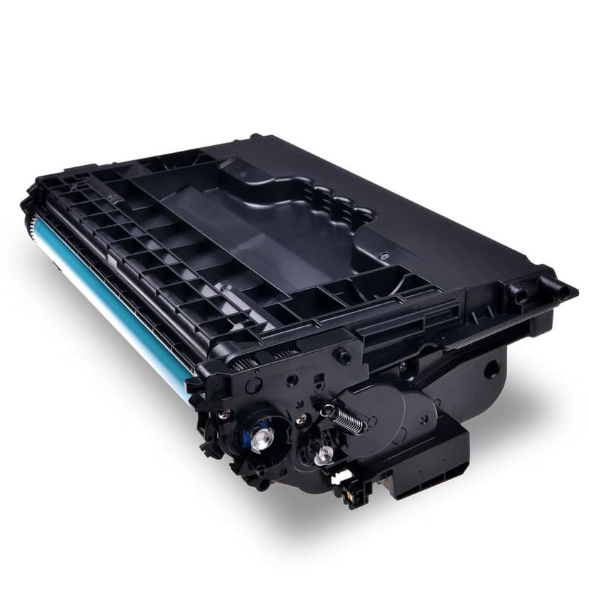 HP 137A Black LaserJet Toner Cartridge (W1370A) for HP LaserJet Pro M233 & M234 view 3