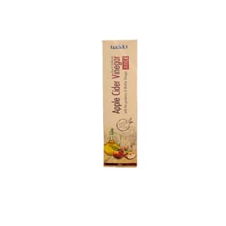 Arlak Raw & Unfiltered Apple Cide Vinegar Juice - 500ml