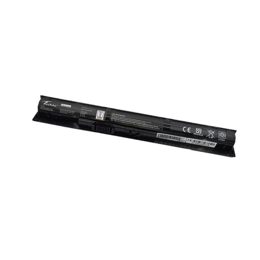 Laptop Battery HP ProBook 440, ProBook 450,-Envy 14-U001LA, Envy 14-U001TX, Pavilion 14-V021TX- Compatible