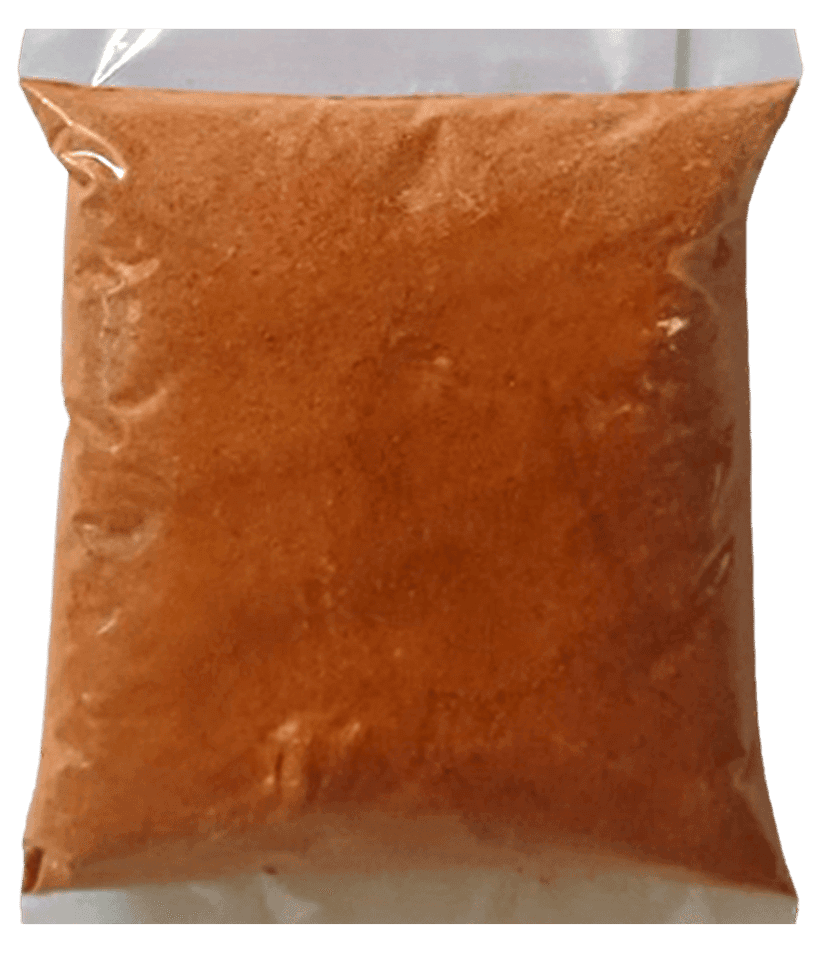 Chilli Powder | Mirchi Powder | 200 gm view 2
