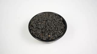 Sunflower Seeds 500 grm