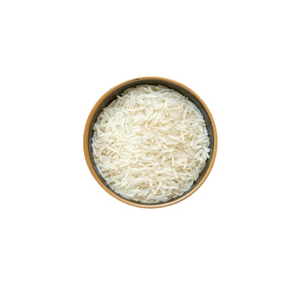 Indrani Rice 1 Kg