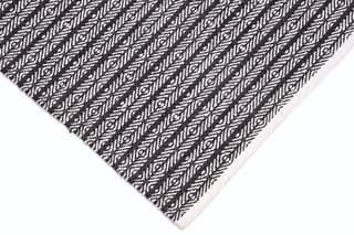 Miki Made from 100% cotton or cotton blends, which are soft and breathable.