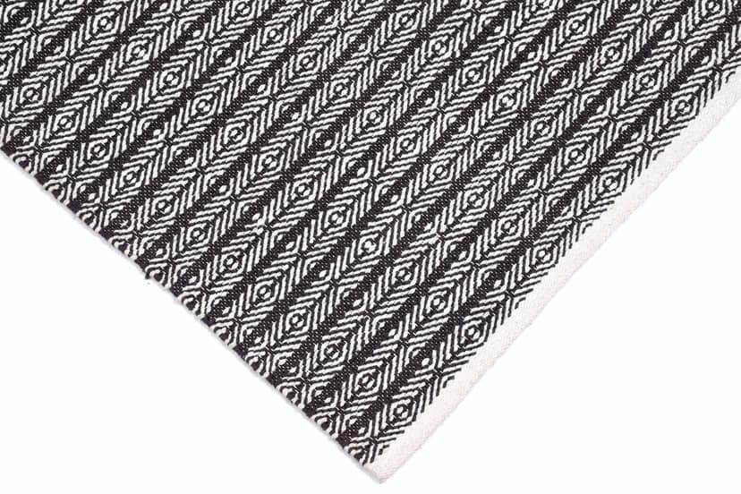 Miki Made from 100% cotton or cotton blends, which are soft and breathable.