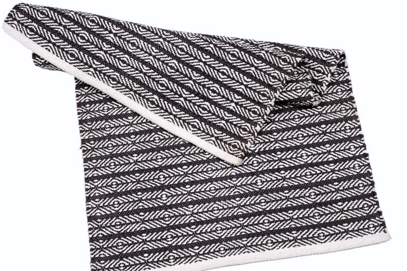 Miki Made from 100% cotton or cotton blends, which are soft and breathable. view 2