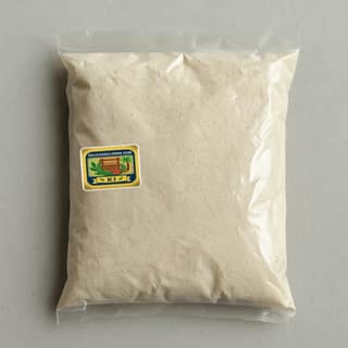 Killo.Kasulamma Icon's jowar flour (sorghum flour)