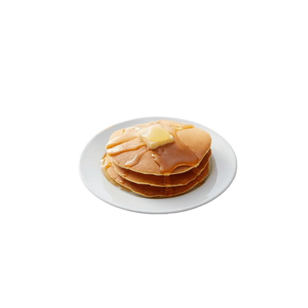 Classic Pancake