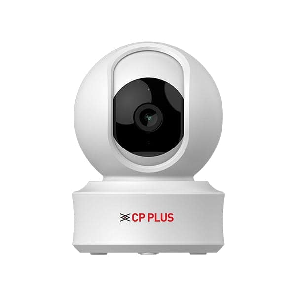 CP Plus CP-E21Q 2MP Full HD WiFi Camera