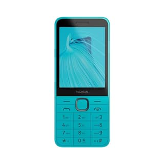Nokia 235 4G Keypad Phone (Original)